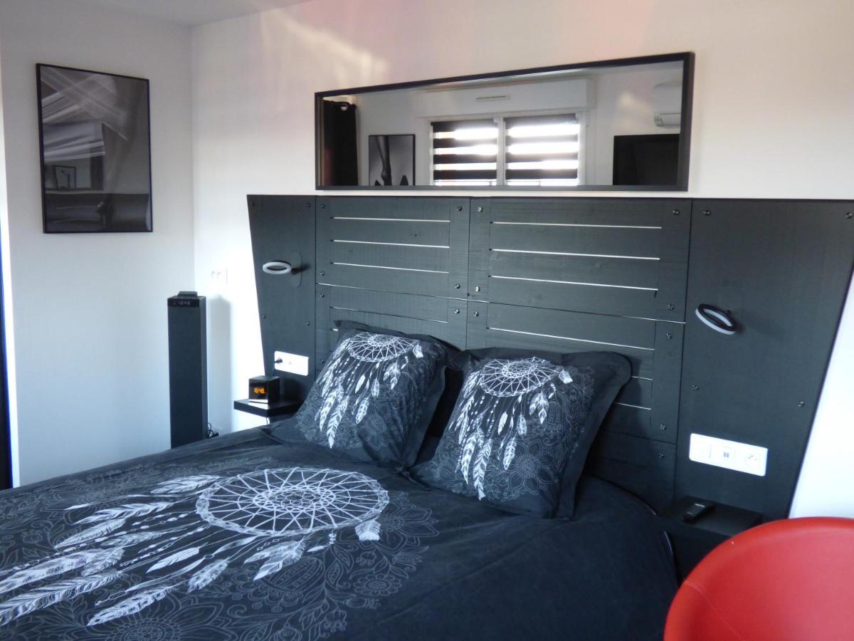 La Colline Aux Yeux Doubs Bed and Breakfast Baume-les-Dames Buitenkant foto